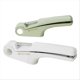 thumbnail image 1 of Garlic Presser,Garlic Press Garlic Chopper Kitchen Gadgets, 1 of 5