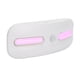thumbnail image 4 of Luz ultravioleta portátil BuyWeek USB de limpieza ultravioleta Eficiencia maximizada, 4 of 14