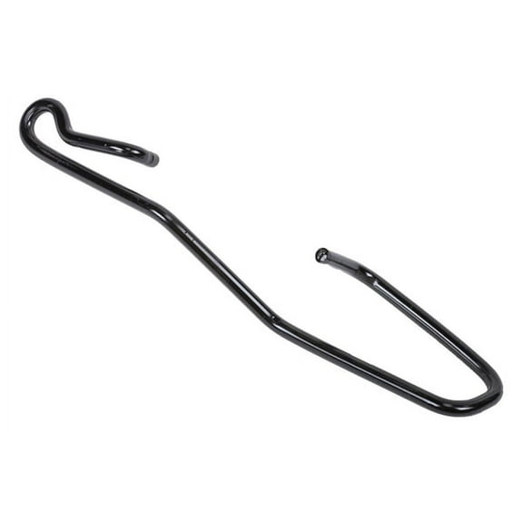 GUIDE-PARK BRK (SLP-1)