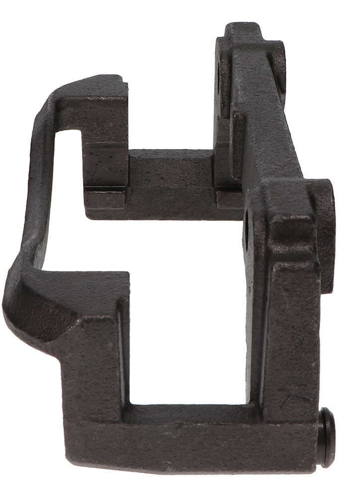A1 CARDONE - CALIPER BRACKET Fits select: 2004-2008 FORD F150, 2006-2008 LINCOLN MARK LT