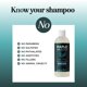 thumbnail image 4 of Aerosol de aceite seco AVON Skin So Soft Original 150 ml (paquete de 4), 4 of 5