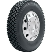 Falken CI-637 11R24.5 149/146K H Commercial Tire