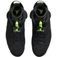 thumbnail image 4 of (Men's) Air Jordan 6 Retro 'Electric Green' (2021) CT8529-003, 4 of 9