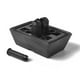 thumbnail image 2 of Jack Jacking Point Pad Lifting Support 51718268885 para BMW Serie 3 (1pc) Tmvgtek Accesorios para autos y motos, 2 of 5