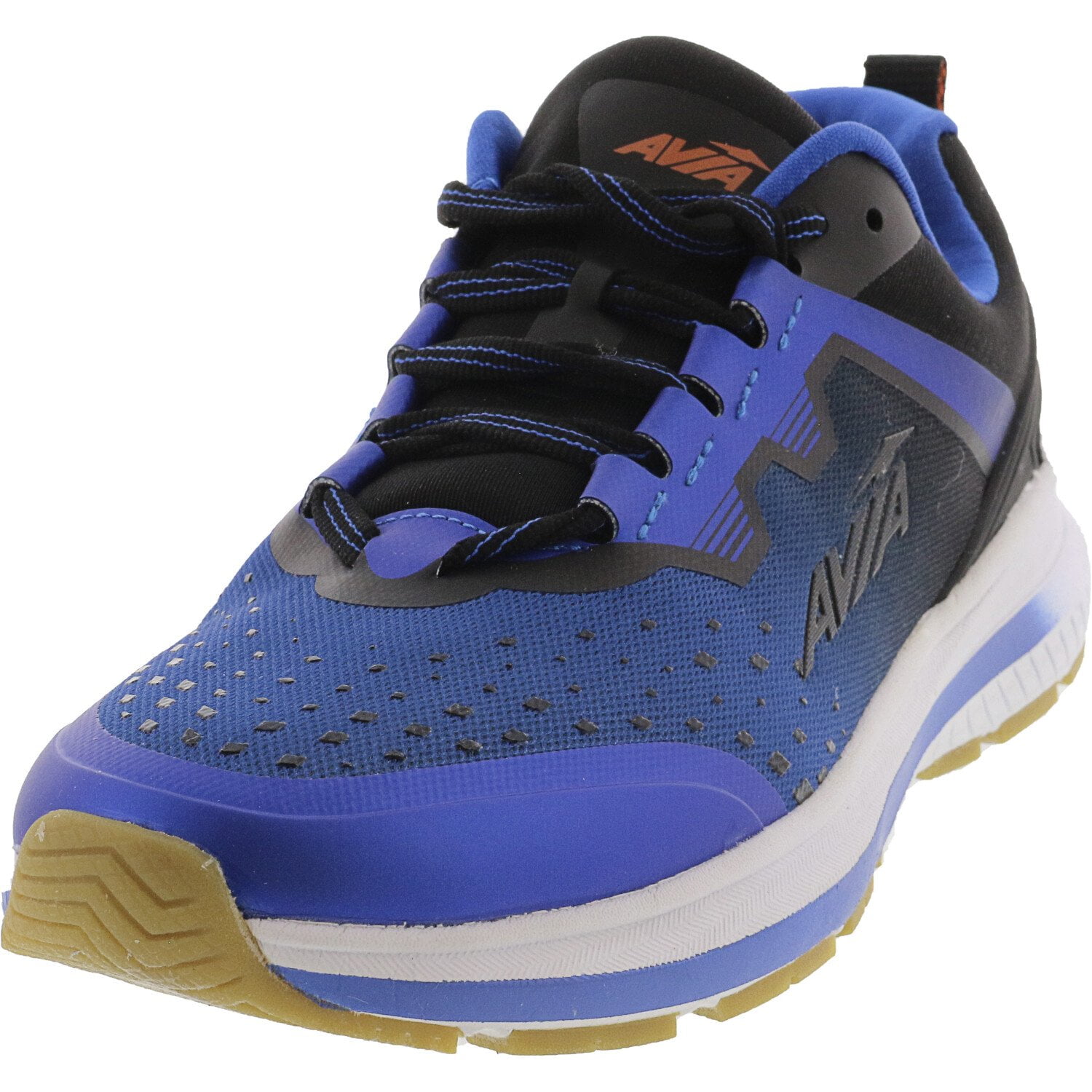 where to buy avia sneakers