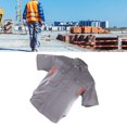 thumbnail image 1 of Chaqueta de ventilador de enfriamiento USB ANGGREK Otros, 1 of 8