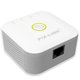 thumbnail image 3 of PIX-LINK 300Mbps USB WIFI Range Extender Wireless N Setup Xtraboost 800 900 Retrevis Mini Iridium 300Mbps Band 2.4G WiFi Repeater PIX-LINK Moderno, 3 of 4