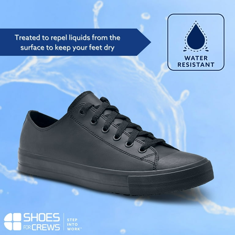 Delray canvas shoes online