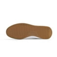 thumbnail image 6 of Bruno Marc Men's Casual Arch Support Fashion Sneaker Comfortable Dress Shoes, 6 of 8