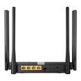 thumbnail image 2 of Router Wi-Fi STEREN 4G AC1200 2,4 GHz y 5 GHz Alta Cobertura 35 m, 2 of 2
