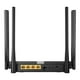 thumbnail image 2 of Router Wi-Fi STEREN 4G AC1200 2,4 GHz y 5 GHz Alta Cobertura 35 m, 2 of 2