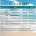 thumbnail image 3 of Women's Summer Maxi Dresses Plus Size V-Neck Short Sleeve Wrap Front Flared Striped Dress, 3 of 7