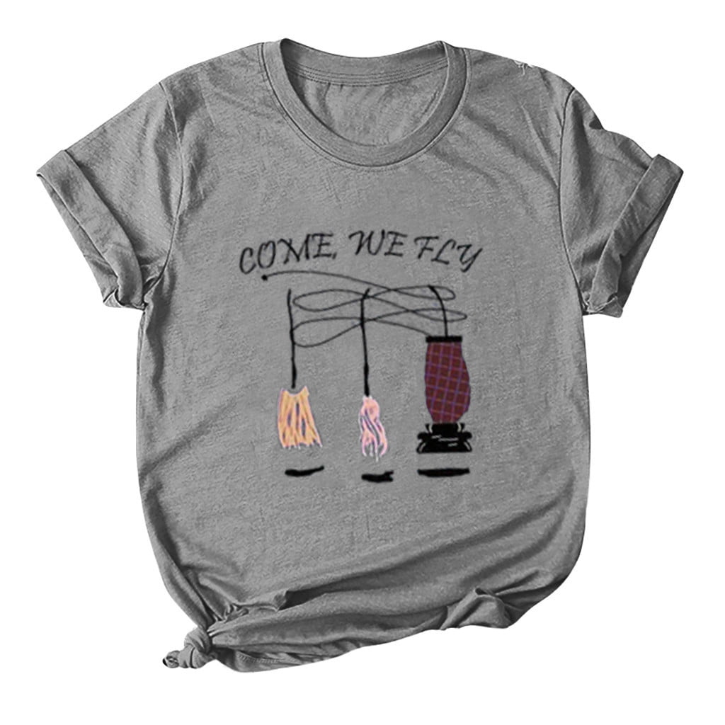 black plus size tops uk