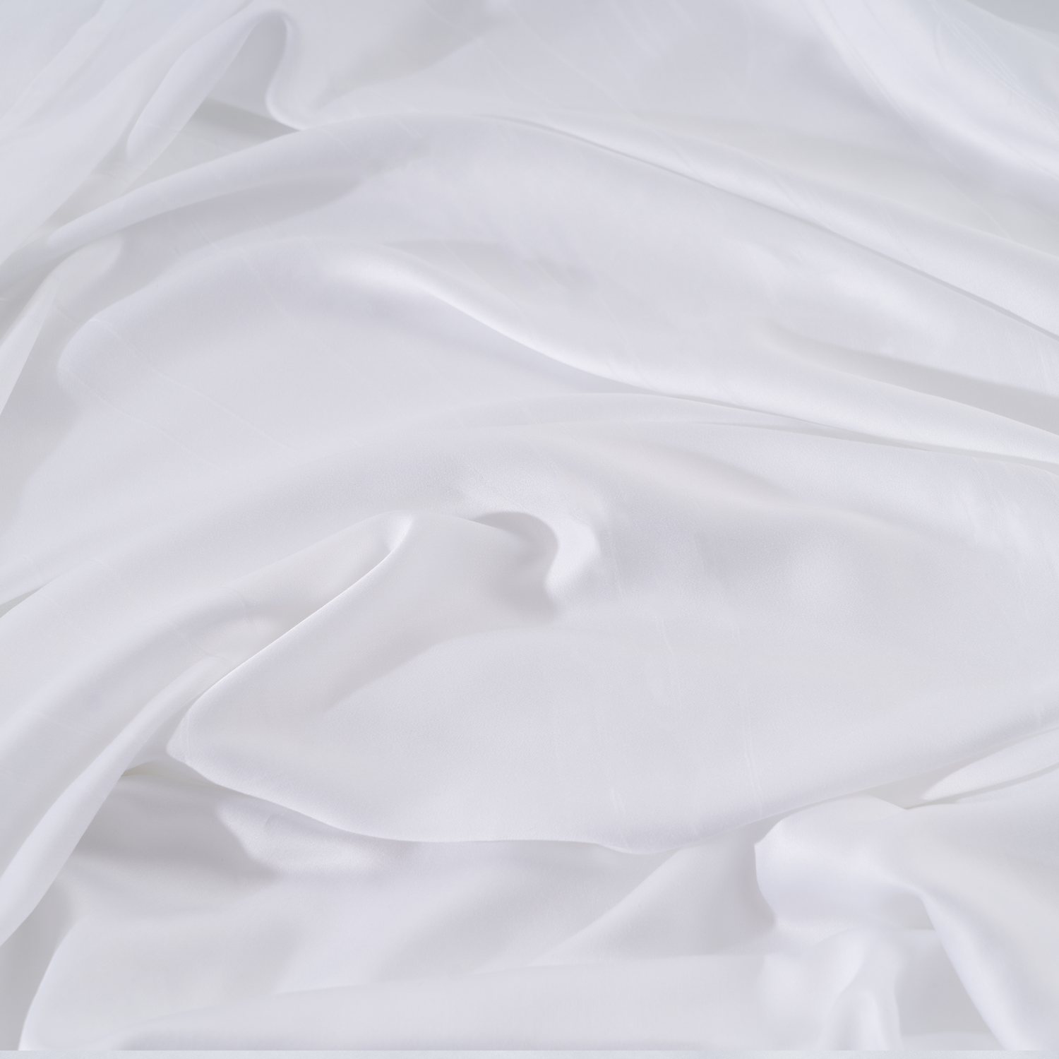 SLASHOP FURRFREE Bamboo Sheet Set, Pet Hair Resistant, California King