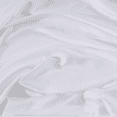 thumbnail image 4 of SLASHOP FURRFREE Bamboo Sheet Set, Pet Hair Resistant, Full, 4 of 4