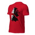 thumbnail image 2 of TRUMP 2024 Unisex t-shirt (Red, XS), 2 of 4