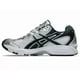 thumbnail image 5 of ASICS GEL-KAYANO 14 1203A543 103 White Saxon Green Sports Style Shoes, 5 of 6