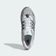 thumbnail image 3 of Ad-id-as Originals TEMPER RUN 2.0 IH0405 Footwear White/Green/Core Black Unisex, 3 of 6