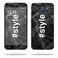 thumbnail image 1 of MightySkins SAGS6-Style Skin for Samsung Galaxy S6 - Style, 1 of 4