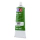 thumbnail image 2 of Pintura Al Oleo T-40 160Ml ATL #2 multicolor 160ML, 2 of 3