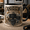 Black, variant on Programmer Ceramic Coffee Mugs, Coding Gift for Dad, Best Programmer Ever 11 oz 15 oz