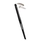 thumbnail image 5 of Brow Brush Tweezerman Shaping, cerdas sintéticas veganas redondas, 5 of 5