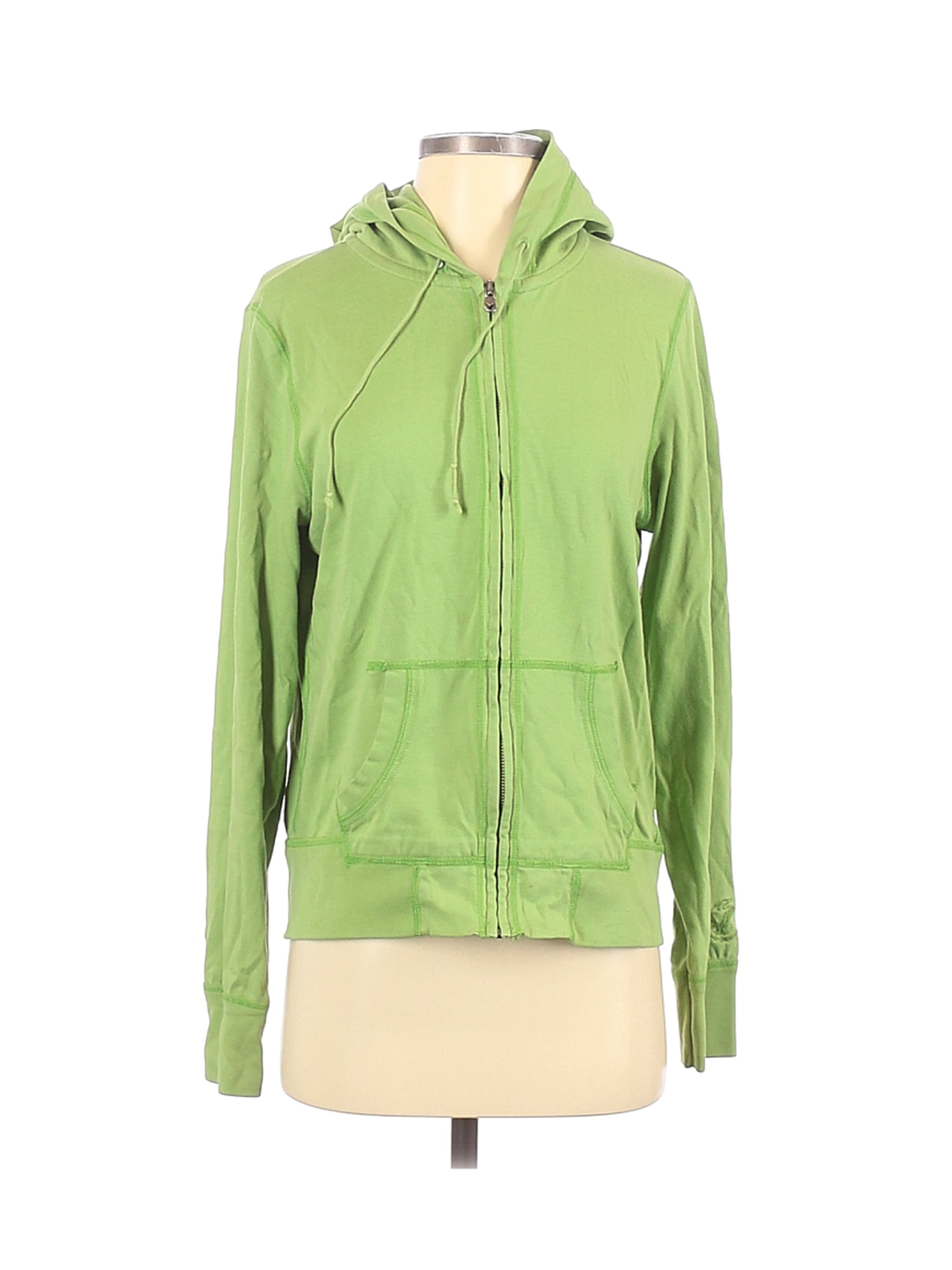 american eagle mental health hoodies