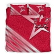 thumbnail image 3 of Juego de cama Gales Celta - Estrella de Gales, 3 of 5