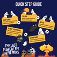 thumbnail image 3 of Exploding Kittens UK Edition - UK Exclusive, 3 of 7