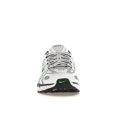 thumbnail image 3 of Nike Men's P-6000 Spring Green Running Shoes, from StockX, 3 of 5