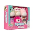 thumbnail image 4 of SQM - Plush 6 Pack (Squishville 2" Squishmallows 6 Pack)(Safari Squad), 4 of 11
