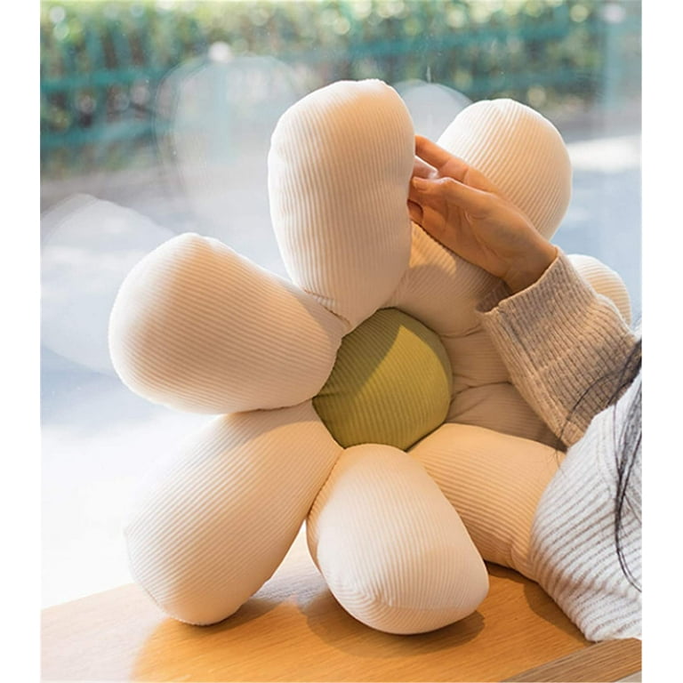 Armchair shaped cushion sale