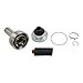 thumbnail image 3 of Kit de Réparation d'Arbre de Transmission avant pour Ram 1500 Pickup Durango 4WD Neuf, 3 of 4