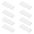 thumbnail image 1 of COMPUKAS 10Ud Clips Para Bolsas Plásticos Para Almacenamiento Y Conservación De En Cocina, 1 of 8