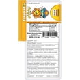 thumbnail image 6 of Miami Sun SPF15 Tropical Sunscreen Lip Balm – UVA/UVB Protection – with Coconut & Safflower Oils (1 pc), 6 of 6