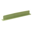 thumbnail image 1 of Kitchen Guard Protector Flexible Silicone Strip for Countertop Backsplash Edge Sealing, 1 of 6