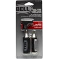 thumbnail image 3 of Gonfleur Airblast™ CO2 de Bell Sports, 3 of 4