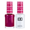 thumbnail image 1 of Set de esmaltes en gel DAISY DND Pink Collection 704 Nova Magenta, 1 of 6