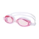 thumbnail image 2 of Gafas de Natación para Adultos con Montura Grande, Miopía, Equipo de Natación, Gafas de Alta Definición, Gafas de Natación, 2 of 2
