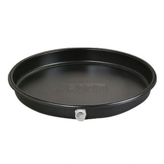 Oatey Water Heater Pan 34058