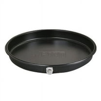Oatey Water Heater Pan 34058