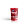 Great Value Original Beef Sticks, 10oz