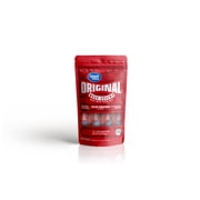 Great Value Original Beef Sticks, 10oz