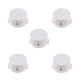 thumbnail image 5 of 10x Surf Esquí Acuático Windsurf Paddle Board Leash Plug Repair 25mm, 5 of 9