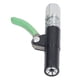 thumbnail image 5 of Acoplador de pistola de engrase de tipo engranaje, boquilla de llenado de grasa lubricante de alta presión de una sola manija, 5 of 14