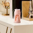 thumbnail image 5 of Valentine's Day Scented Candles for Home and Creating a Cozy with Delightful, 5 of 7