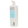 thumbnail image 6 of Moroccanoil Frizz Control Conditioner 33.8 oz, 6 of 8