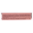 thumbnail image 5 of Benefit Mini Gimme Brow+ Volumizing Fiber Gel, 05 Cool Black-Brown, 0.05 oz, 5 of 5