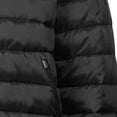 thumbnail image 4 of Tee Jays Mens Lite Padded Jacket, 4 of 4