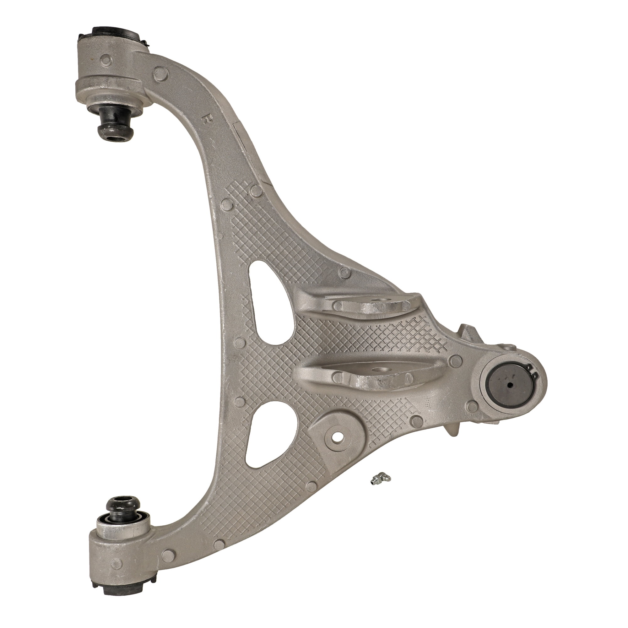MOOG RK80402 Control Arm and Ball Joint Assembly